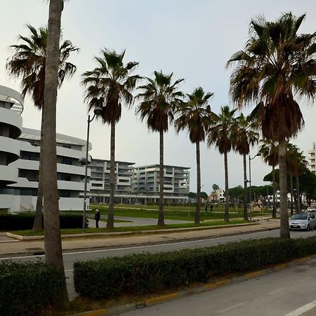 Appartamento Libra Montesilvano Exterior foto