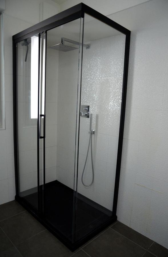 Appartamento Libra Montesilvano Exterior foto